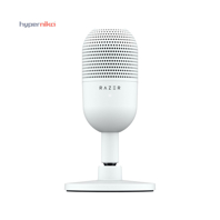 میکروفون رومیزی ریزر مدل V3 mini