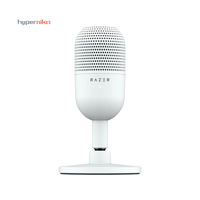 میکروفون رومیزی ریزر مدل V3 mini