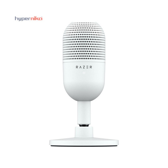 میکروفون رومیزی ریزر مدل V3 mini