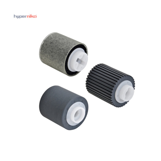 کاغذکش ADF شارپ MX-565 سری 3 عددی