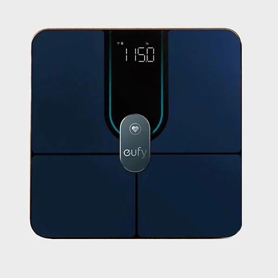 ترازوی هوشمند یوفی Smart Scale P2 Pro
