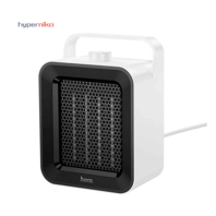 بخاری برقی رومیزی هوکو مدل HX-24 ۱۵۰۰ وات (