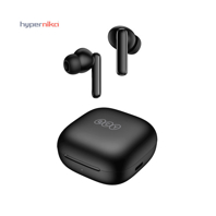 هندزفری بلوتوثی QCY T13 ANC 2