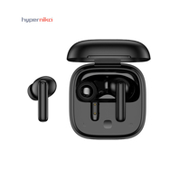 هندزفری  QCY T13 ANC 2