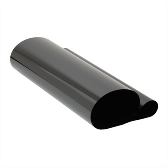 بلت ترانسفر شارپ MX 6070