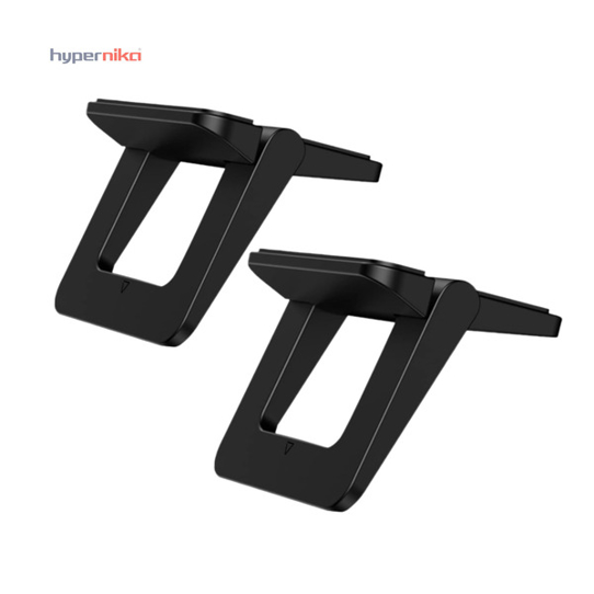 پایه نگهدارنده لپ‌تاپ و تبلت US-ZJ054