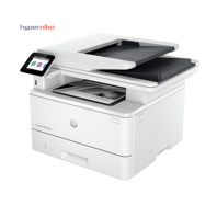 قیمت پرینتر چندکاره اچ‌پی 4103fdw