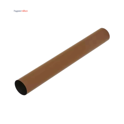 بلت فیوزینگ شارپ MX-M6070 کد (MX-609FB)