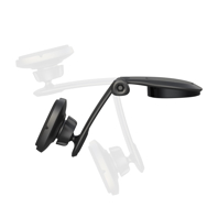 هولدر گوشی موبایل و تبلت ایکس او مدل C101