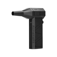 جت فن شارژی  X6