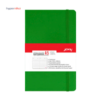 دفتر یادداشت پنتر A5 مدل NB1719