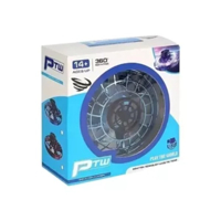 اسپینر پرنده طرح یوفو XC-998