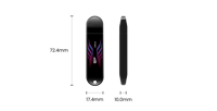 فللش سیلیکون پاور Blaze B10 128