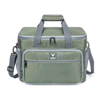 کول‌بگ مسافرتی هیسکا مدل HB-42