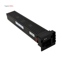 کارتریج تونر اورجینال Konica Minolta Bizhub C759 مدل TN713 مشکی