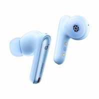 هدفون بی‌سیم انکر مدل Soundcore Liberty 4 NC