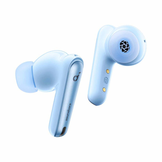 هدفون بی‌سیم انکر مدل Soundcore Liberty 4 NC