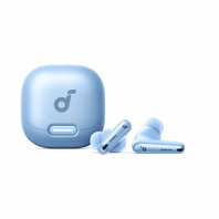 هدفون بی‌سیم انکر مدل ساندکور NC4