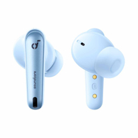 هندزفری بی‌سیم انکر مدل ساندکور NC4