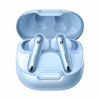 کیس شارژ هندزفری بی‌سیم انکر مدل ساندکور NC4