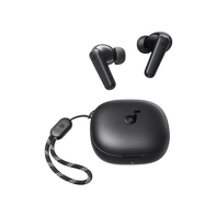 ایرپاد انکر مدل ANKER A3949Z11 P25i