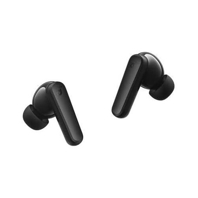 ایرپاد انکر مدل ANKER  P25i