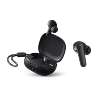 ایرپاد انکر مدل  P25i