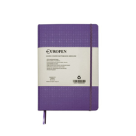 دفتر یوروپن متوسط