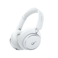 هدفون بلوتوثی انکر مدل Soundcore Space Q45 A3040