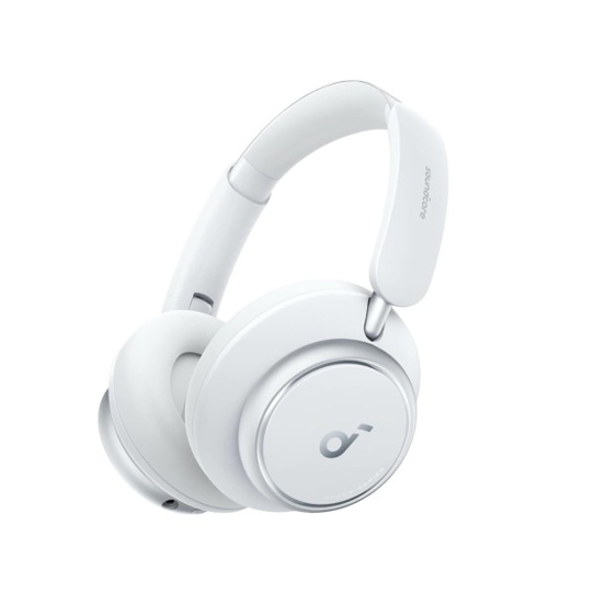 هدفون بلوتوثی انکر مدل Soundcore Space Q45 A3040