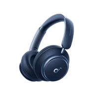 هدفون Anker Soundcore Space Q45 A3040