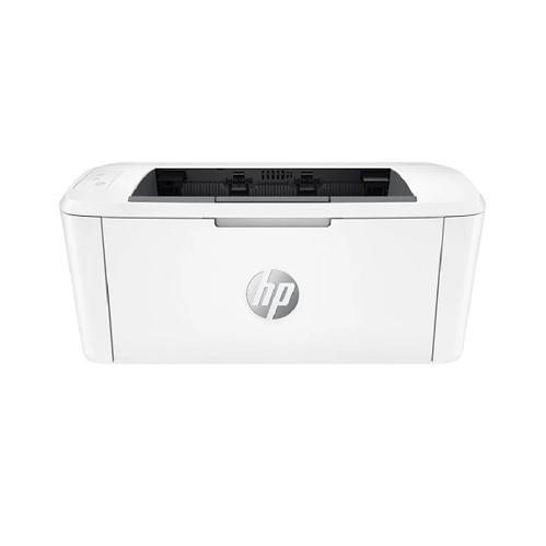 پرینتر اچ پی LaserJet M111w (HP LaserJet M111w)