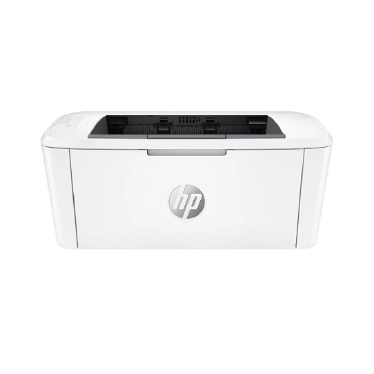 پرینتر اچ پی LaserJet M111w (HP LaserJet M111w)