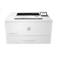 پرینتر HP LaserJet Enterprise M406dn