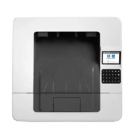 HP LaserJet Enterprise M406dn