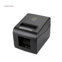 فیش پرینتر HYB M804