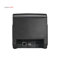 فیش پرینتر HYB M804