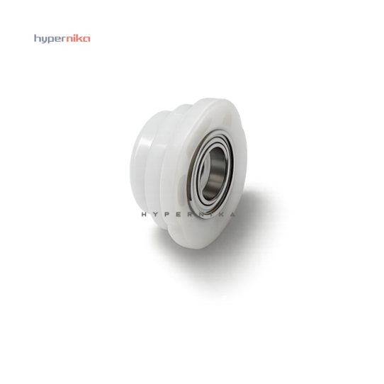 بوش همزن (میکسر) تانک دولوپر شارپ MX-M565 (NBRGY0769FCZ2) - فابریک اصلی