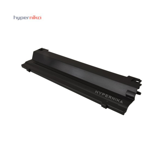 فریم یونیت وب شارپ 565 کد فنی LFRM1630 Web Frame Unit Sharp MX-M565