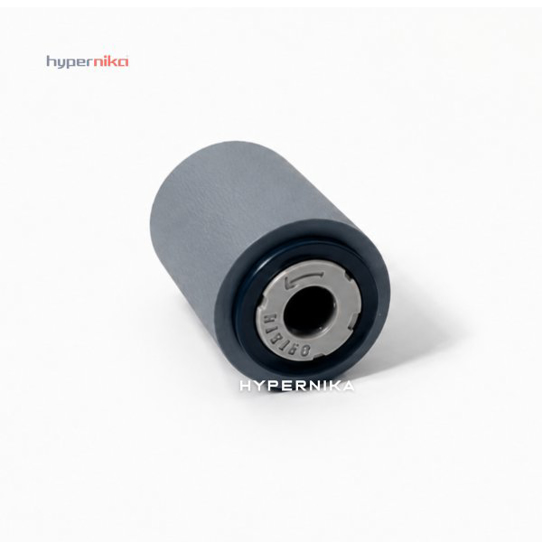 کاغذکش (پیکاپ رولر) شارپ NROLR0132QSZ1 اورجینال - سازگار با سری AR-235/AR-275/MX-264