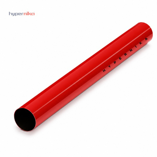 بلت فیوزینگ کونیکا مینولتا Bizhub C759 (سری ۹ - Fusing Belt Compatible)