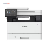 پرینتر چند کاره لیزری کانن MF463dw