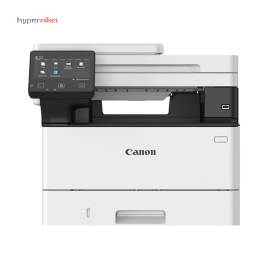 پرینتر چند کاره لیزری کانن MF463dw