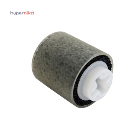 کاغذکش سپریشن ( رولر جداسازی فیدر اسناد DSPF )