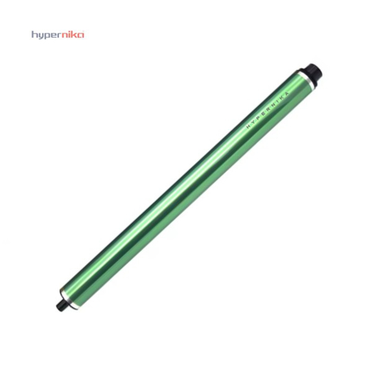 درام رنگی OPC کونیکا مینولتا بیزهاب C759 / C659
