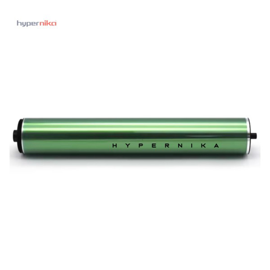 درام مشکی فوجی OPC کونیکا مینولتا Bizhub C759 (سازگار)