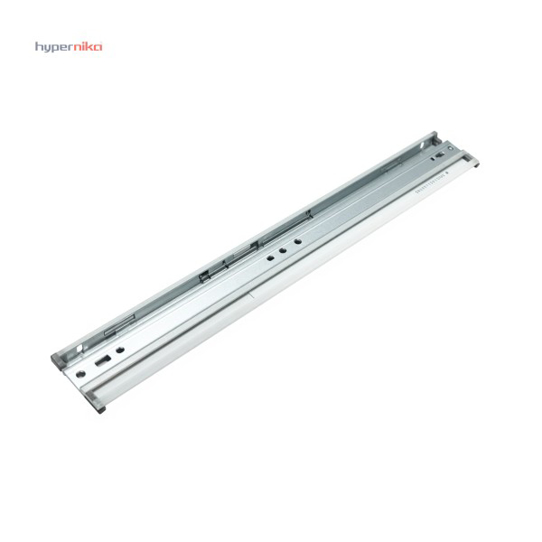 بلید درام مشکی کونیکا مینولتا بیزهاب C452 / C759 (Cleaning Blade Black Drum)