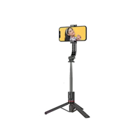 پایه مونوپاد اوی X50 سه پایه