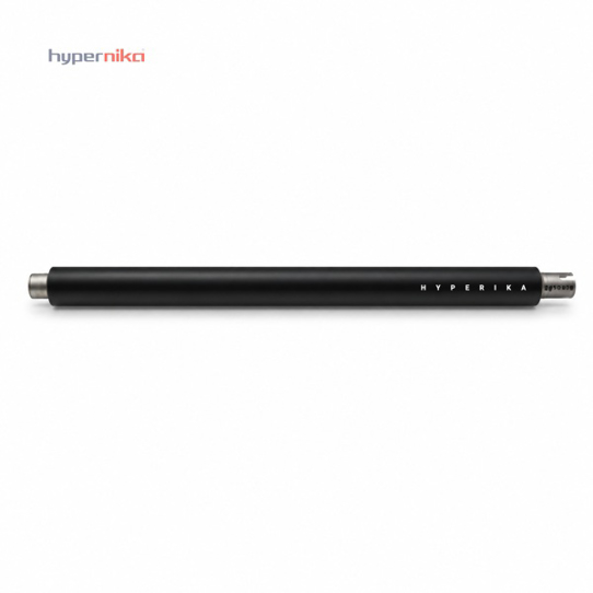 غلتک پرس (رول پرس) شارپ رنگی MX-6071 (کد فنی: MX-601LH / NROLi2202FCZZ / NROLi2136FCZZ)