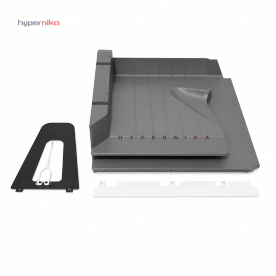 سینی خروجی شارپ MX-TU16 (Center Exit Tray) مناسب MX-6071